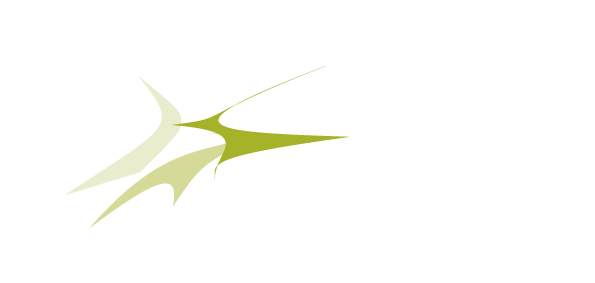 X.0 #epublicsector